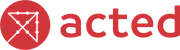 Acted_logo