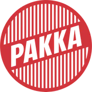Pakka_logo