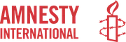 amnesty-international_logo