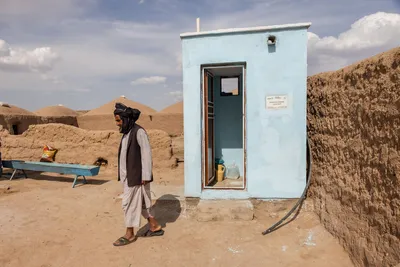 1088_Afghanistan_Fairpicture_042