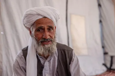 1088_Afghanistan_Fairpicture_077