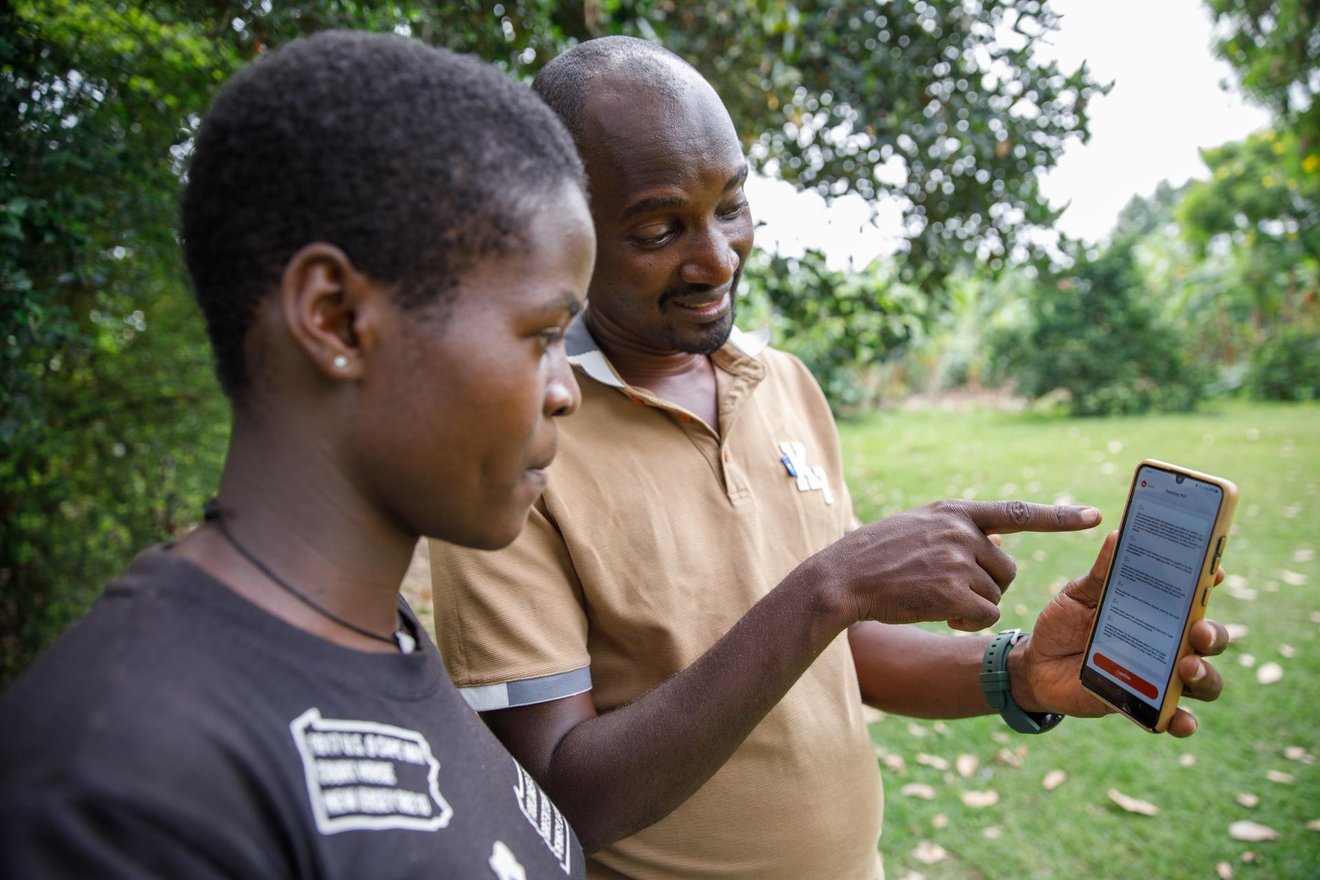 1180_Uganda_Fairpicture-109