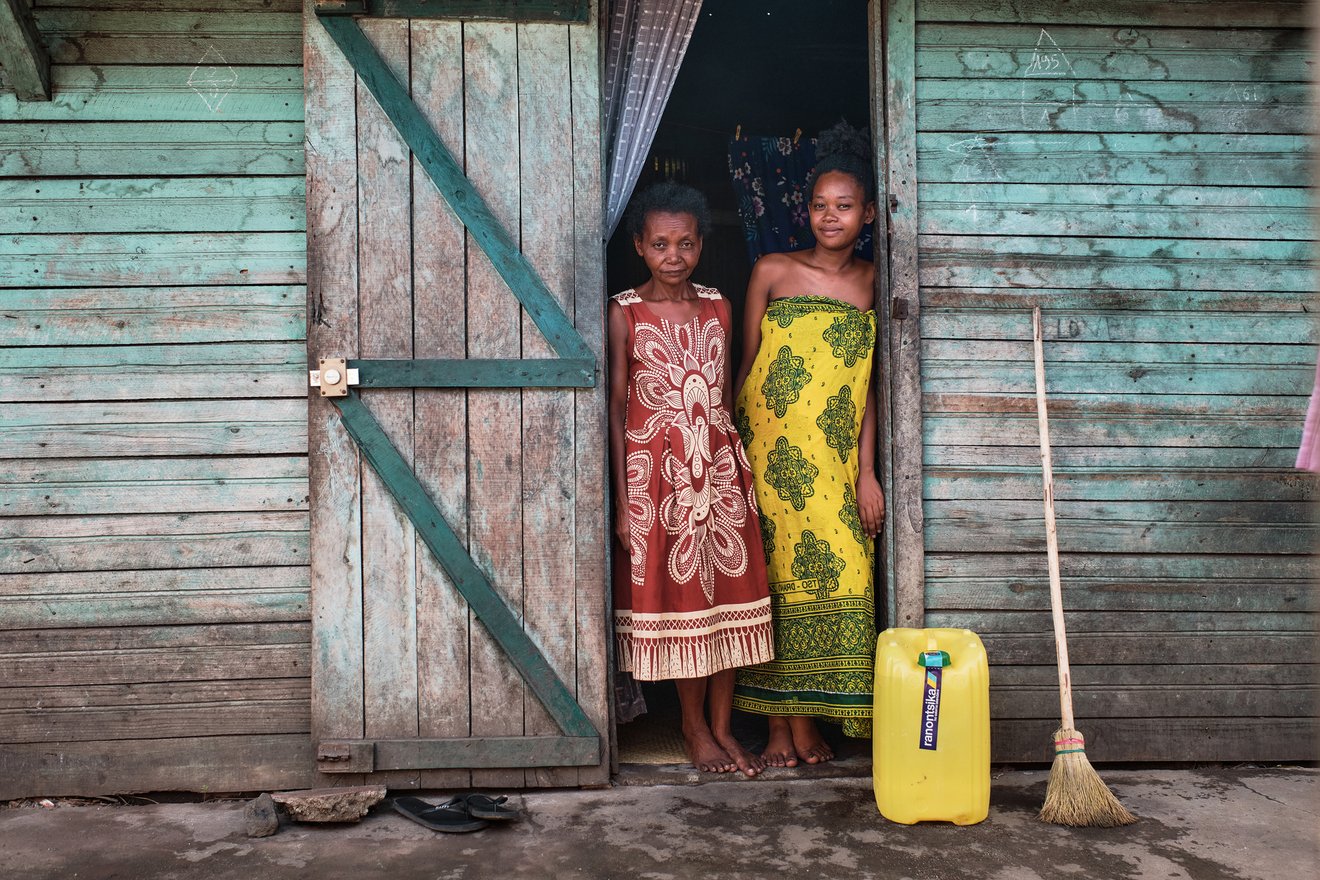 1259_Madagascar_Fairpicture_080