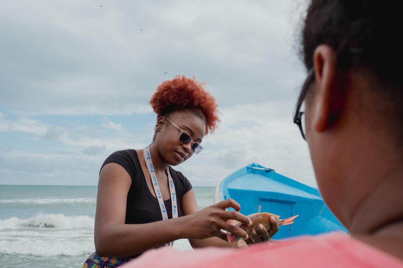 1266_Honduras_F&F_Fairpicture034