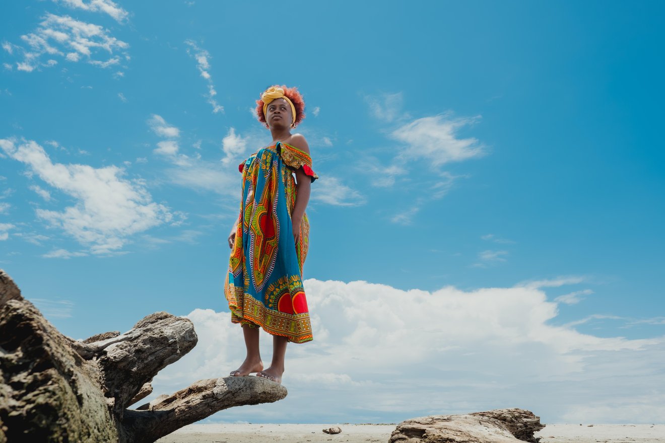 1266_Honduras_F&F_Fairpicture094