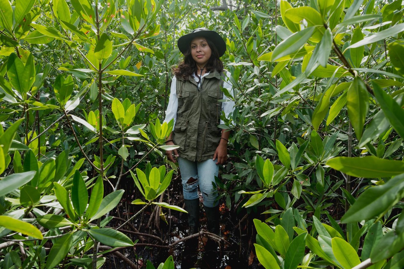 1266_Honduras_F&F_Fairpicture357