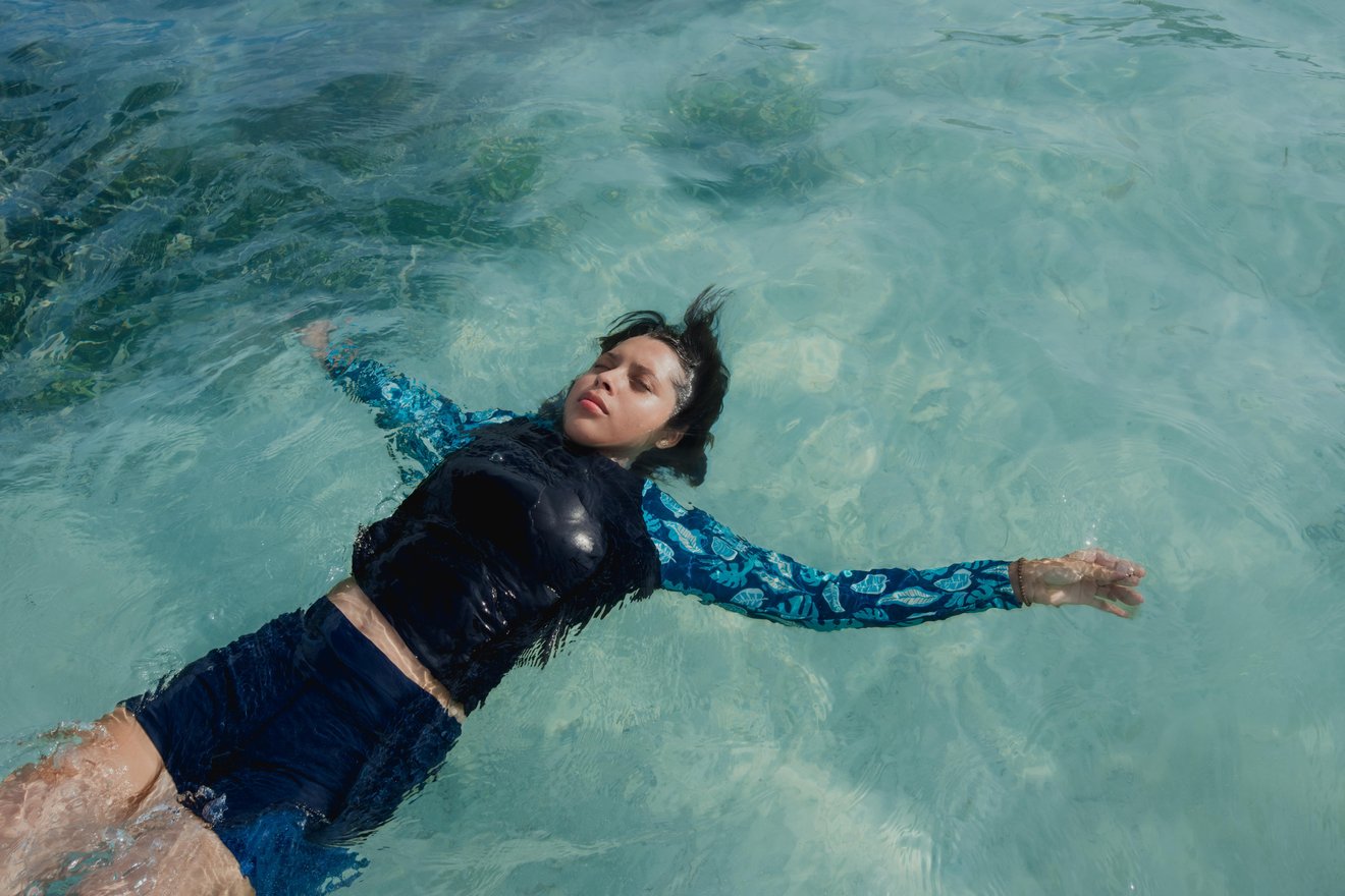 1266_Honduras_F&F_Fairpicture420