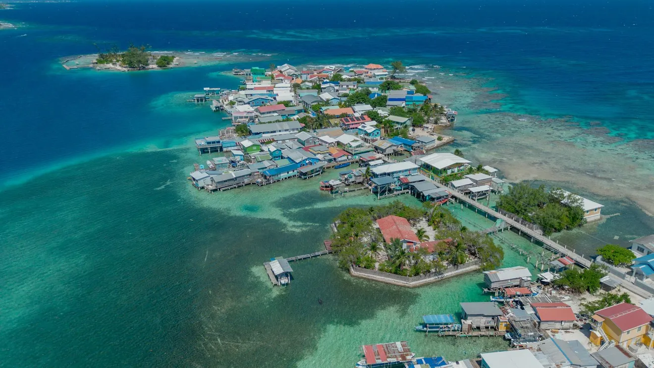 1266_Honduras_F&F_Fairpicture593