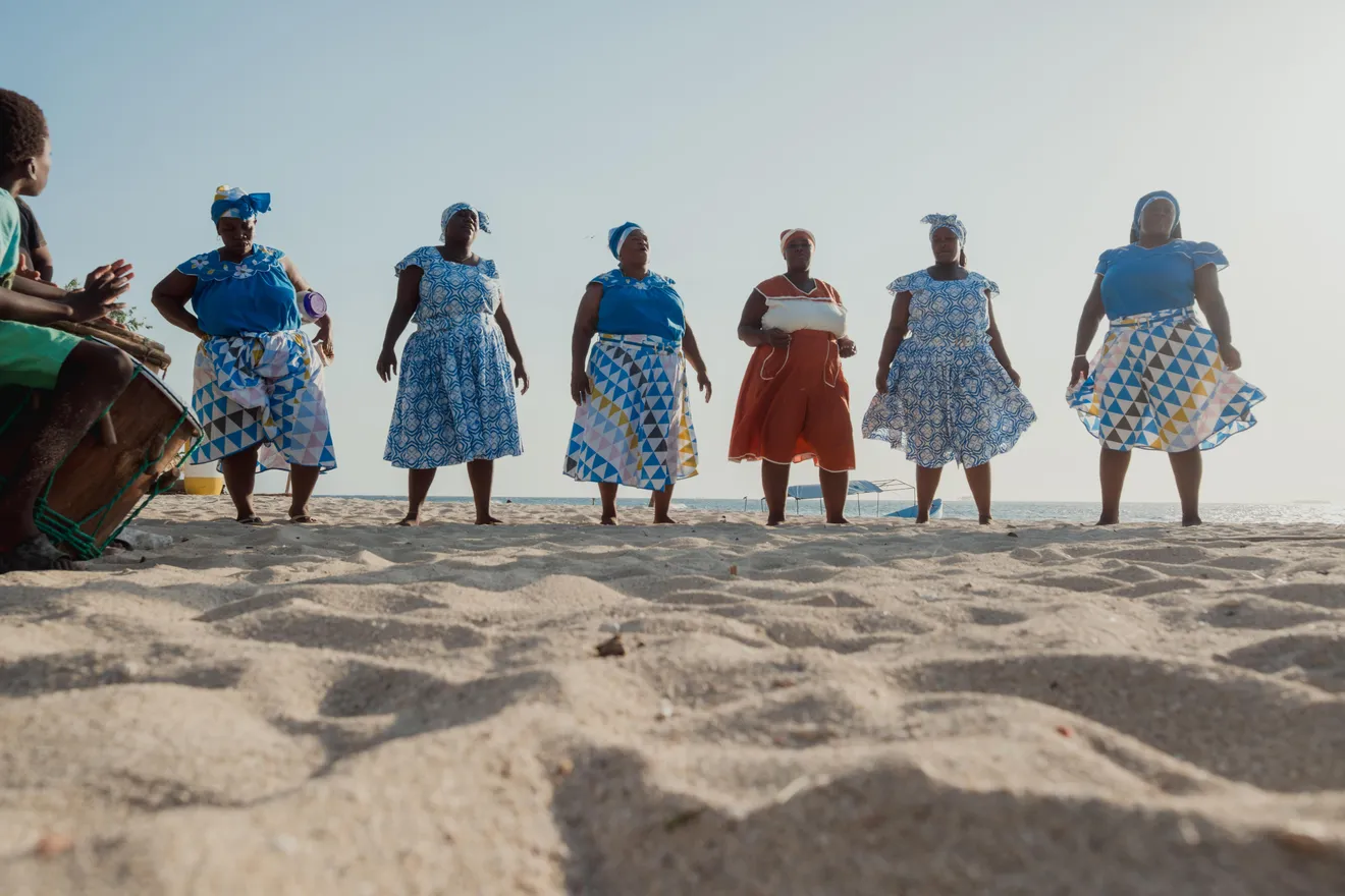 1266_Honduras_F&F_Fairpicture772