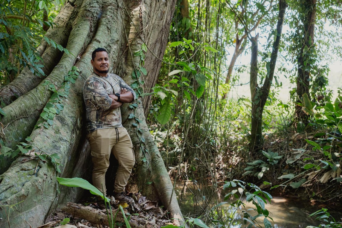 1266_Honduras_F&F_Fairpicture850