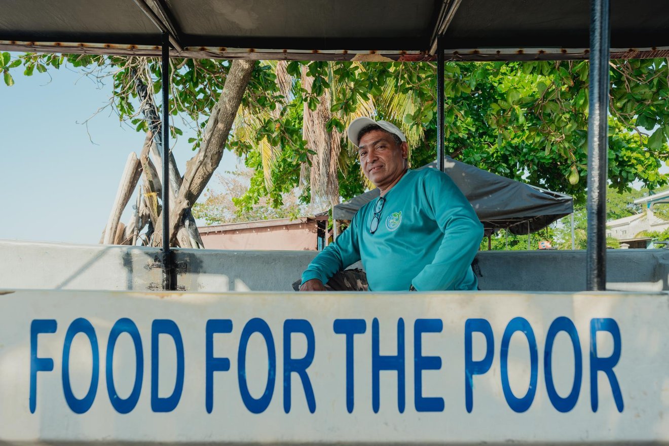 1266_Honduras_F&F_Fairpicture879