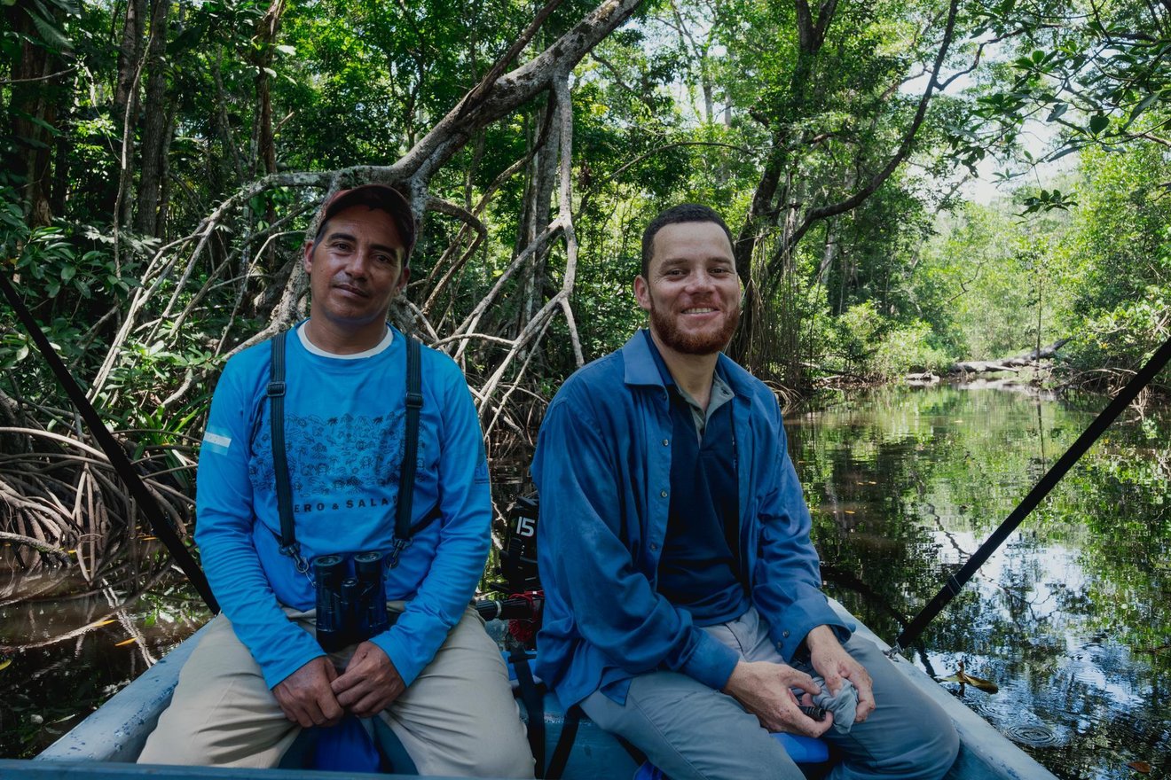 1266_Honduras_F&F_Fairpicture909