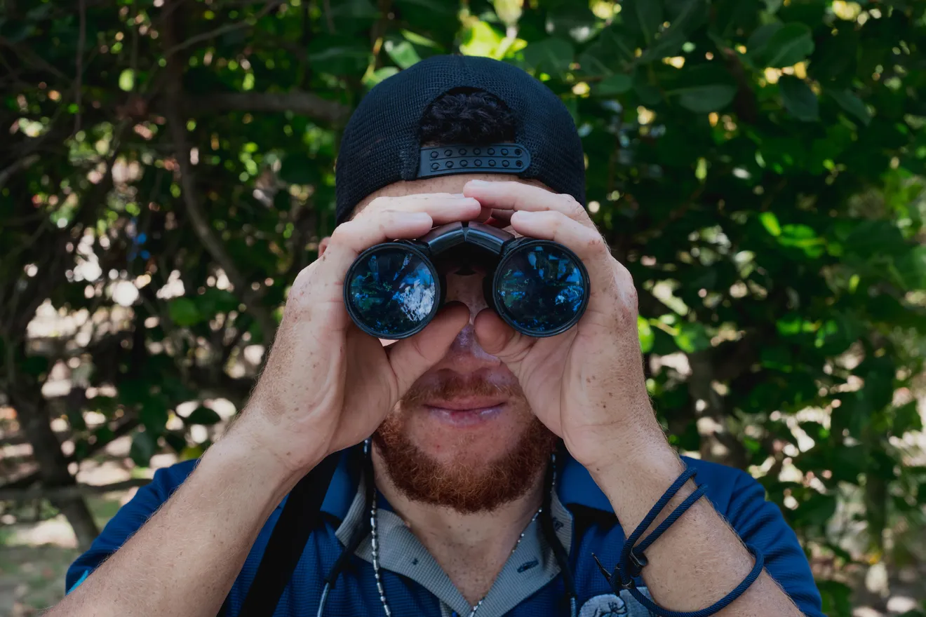 1266_Honduras_F&F_Fairpicture935