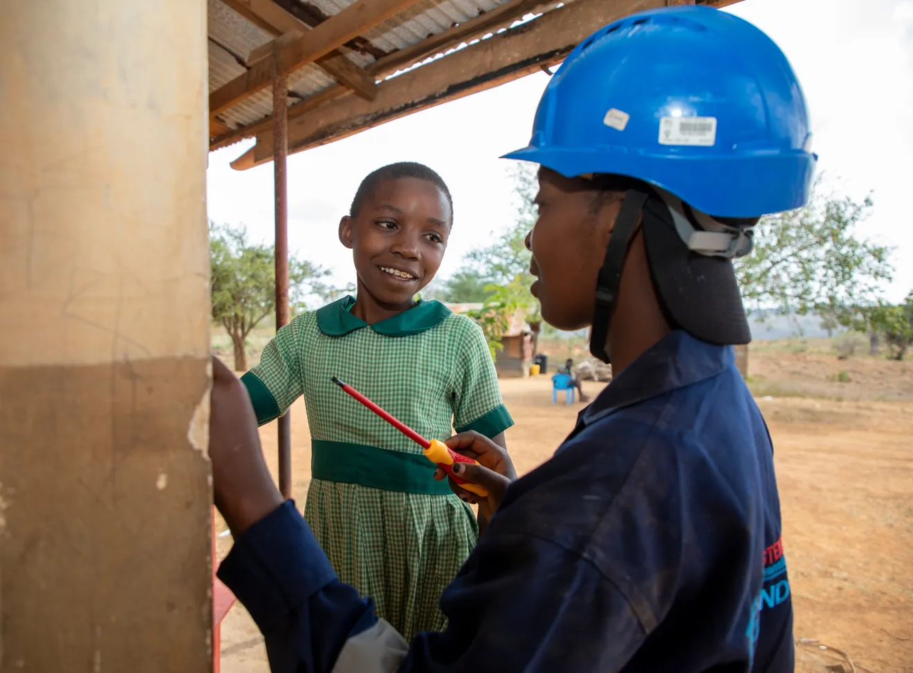 1314_Kenya_Fairpicture_0015