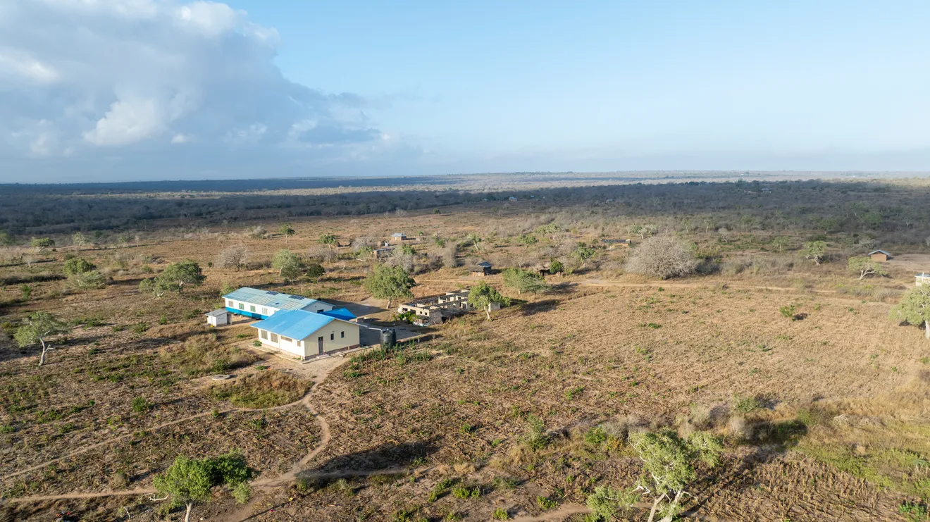 1314_Kenya_Fairpicture_0026