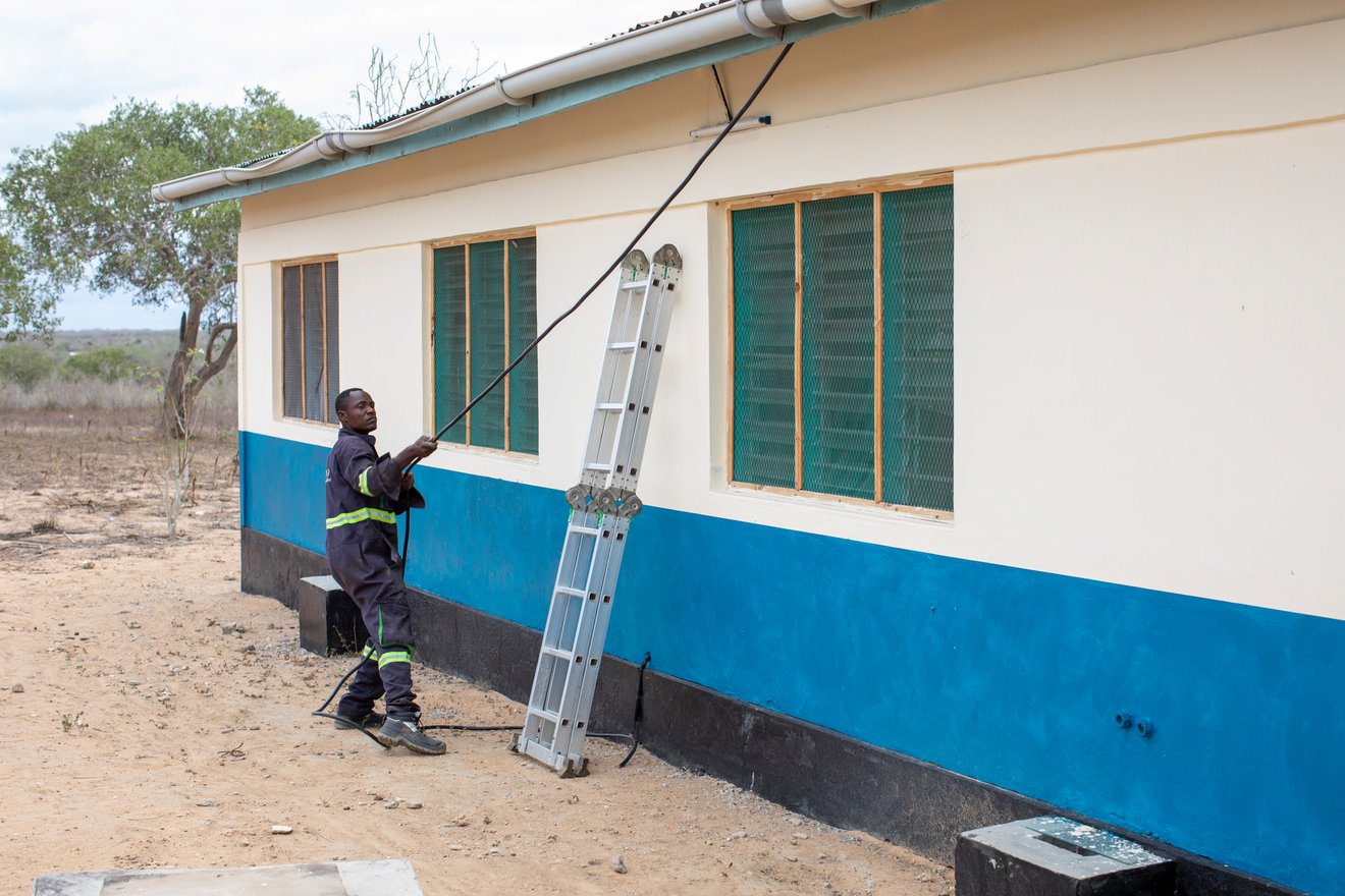 1314_Kenya_Fairpicture_0033