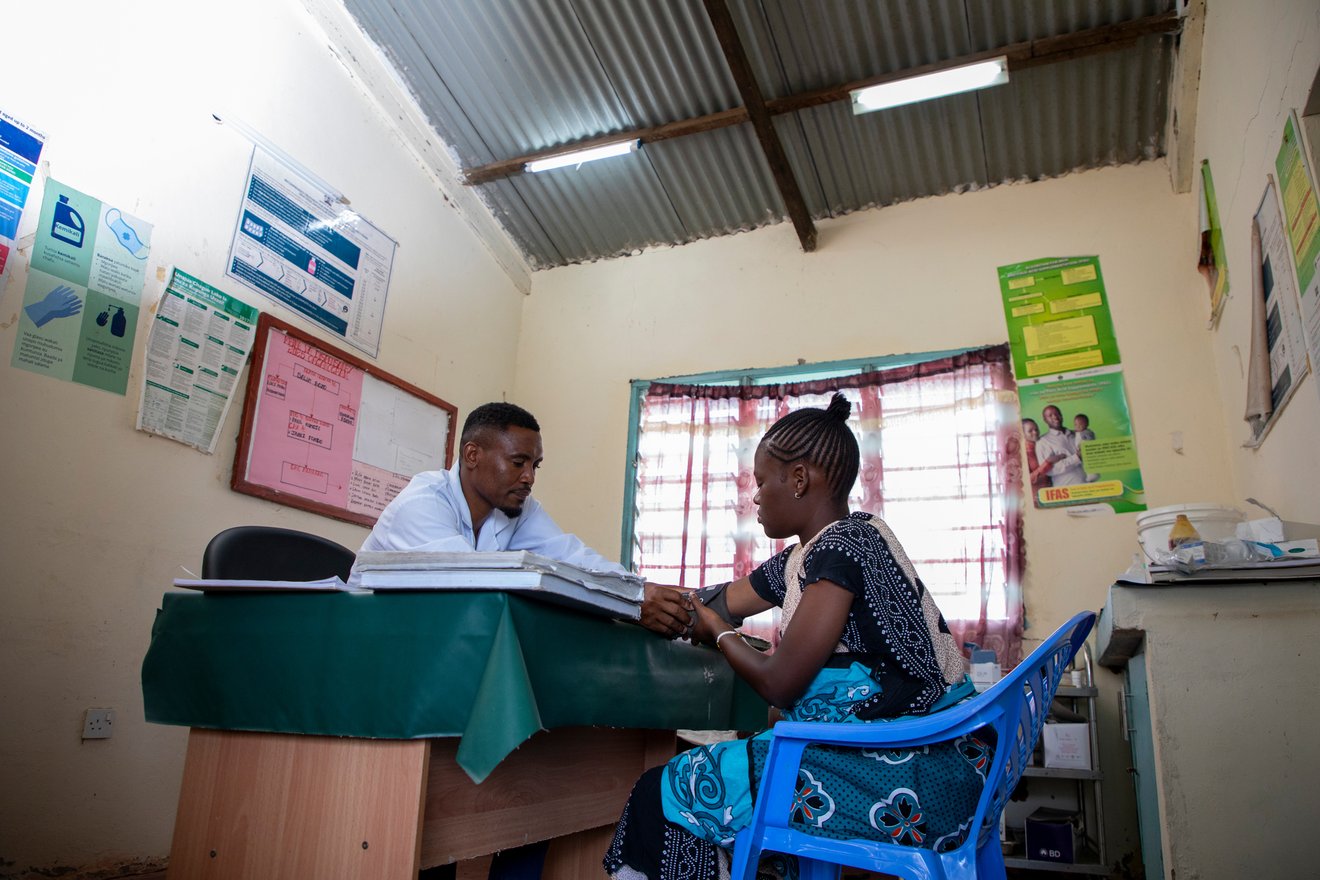 1314_Kenya_Fairpicture_0071