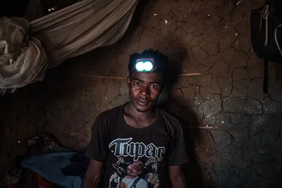 1319_Madagascar_Fairpicture_176