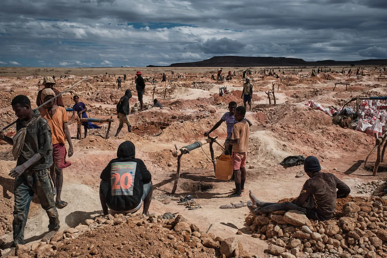 1319_Madagascar_Fairpicture_018