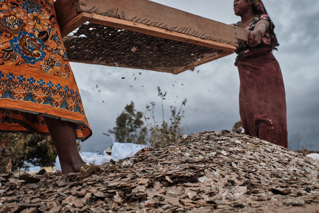 1319_Madagascar_Fairpicture_091