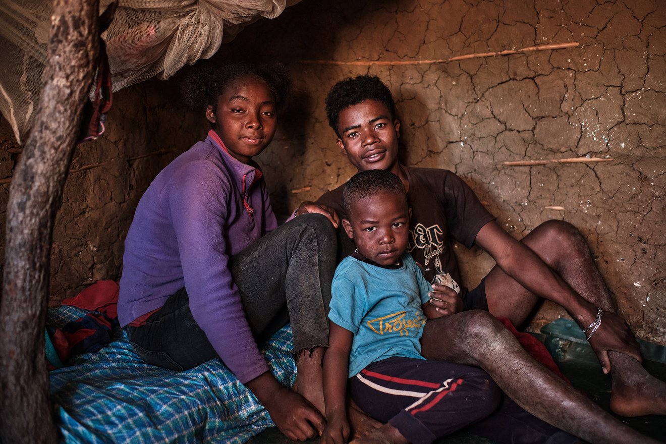 1319_Madagascar_Fairpicture_160