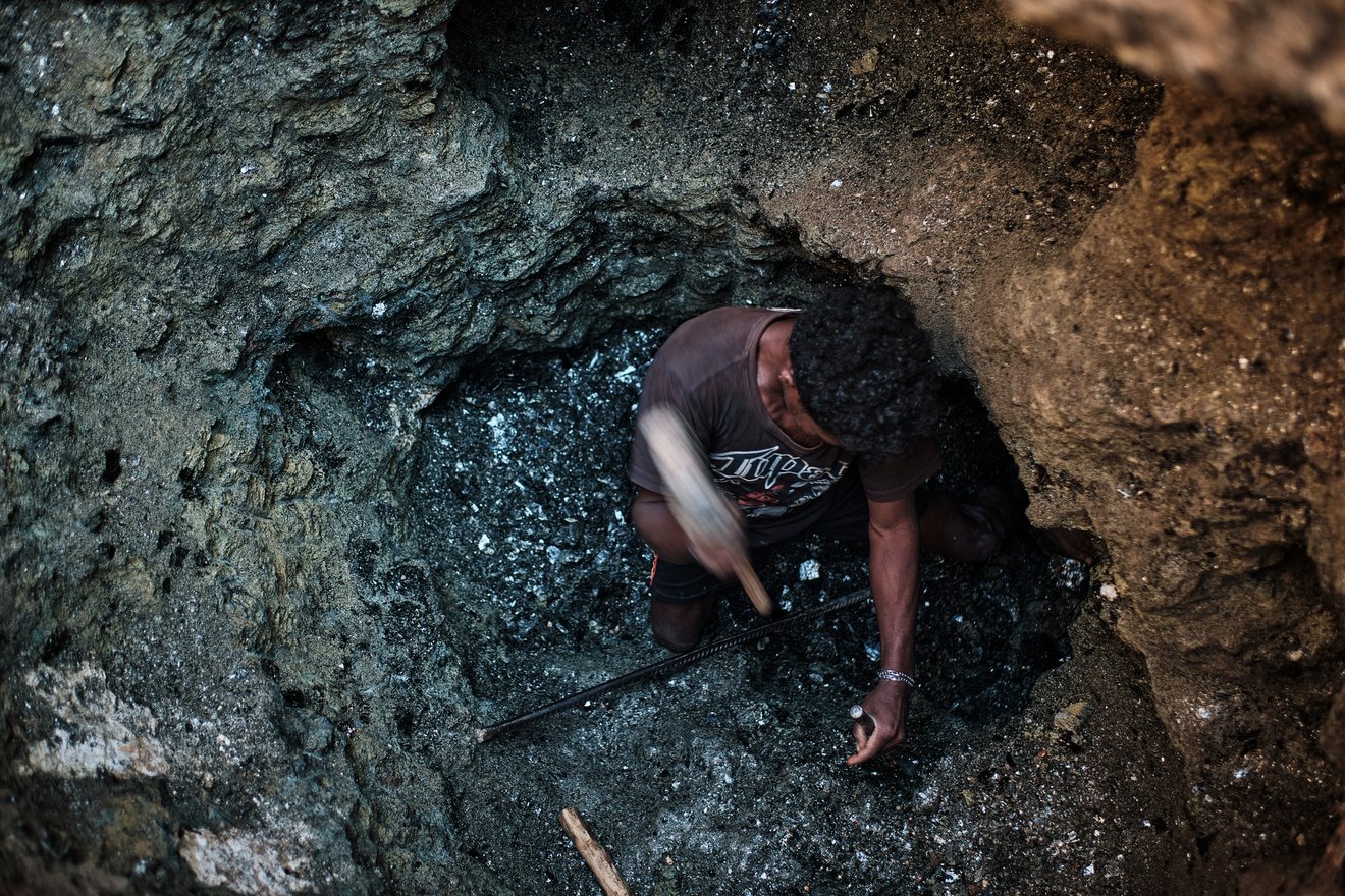 1319_Madagascar_Fairpicture_168