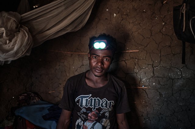 1319_Madagascar_Fairpicture_176