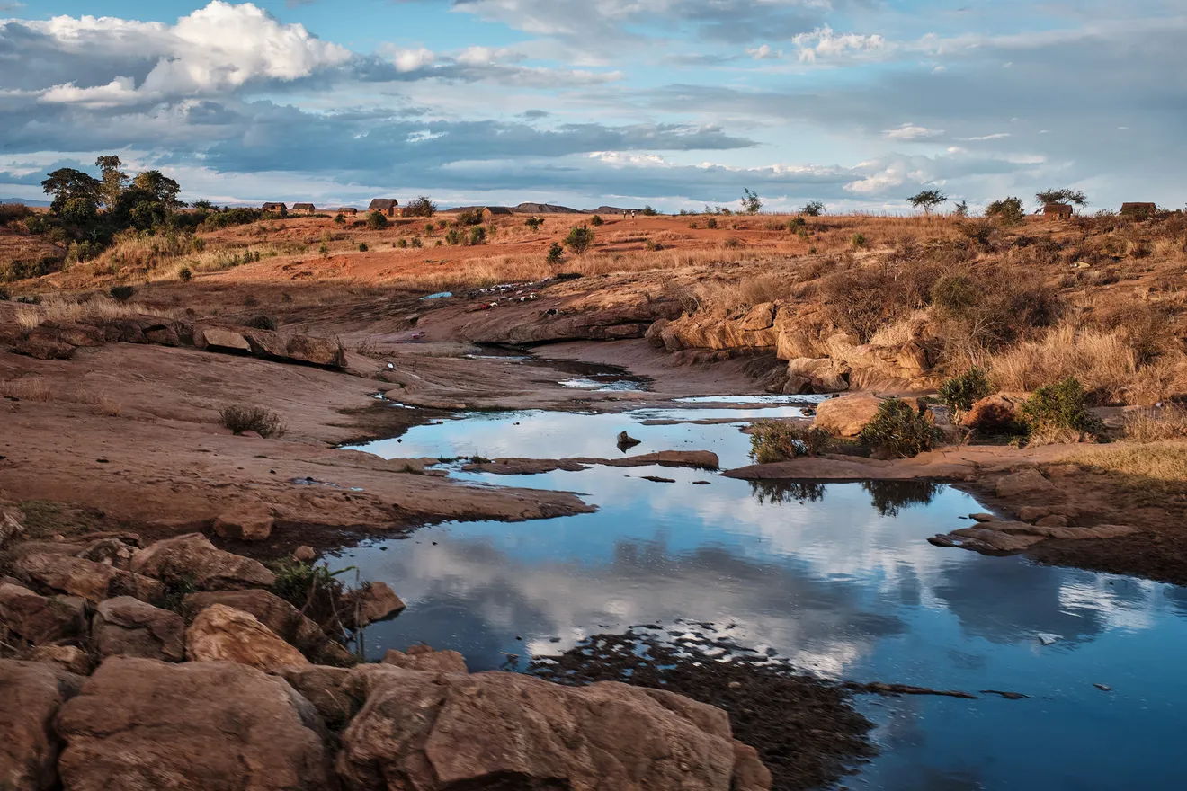 1319_Madagascar_Fairpicture_230