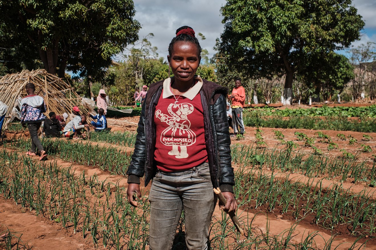 1319_Madagascar_Fairpicture_260