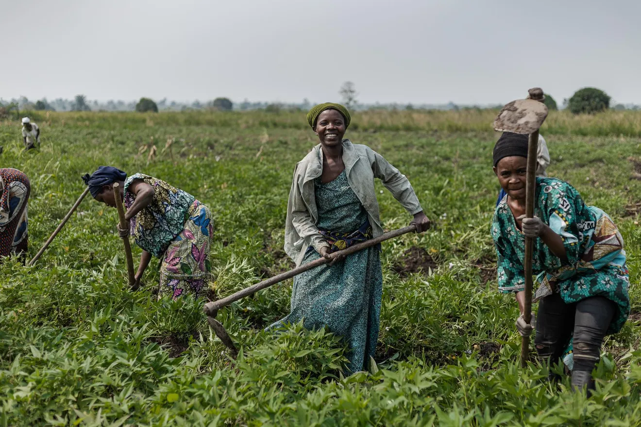 1325_Congo (the Democratic Republic of the)_Fairpicture_007.jpg