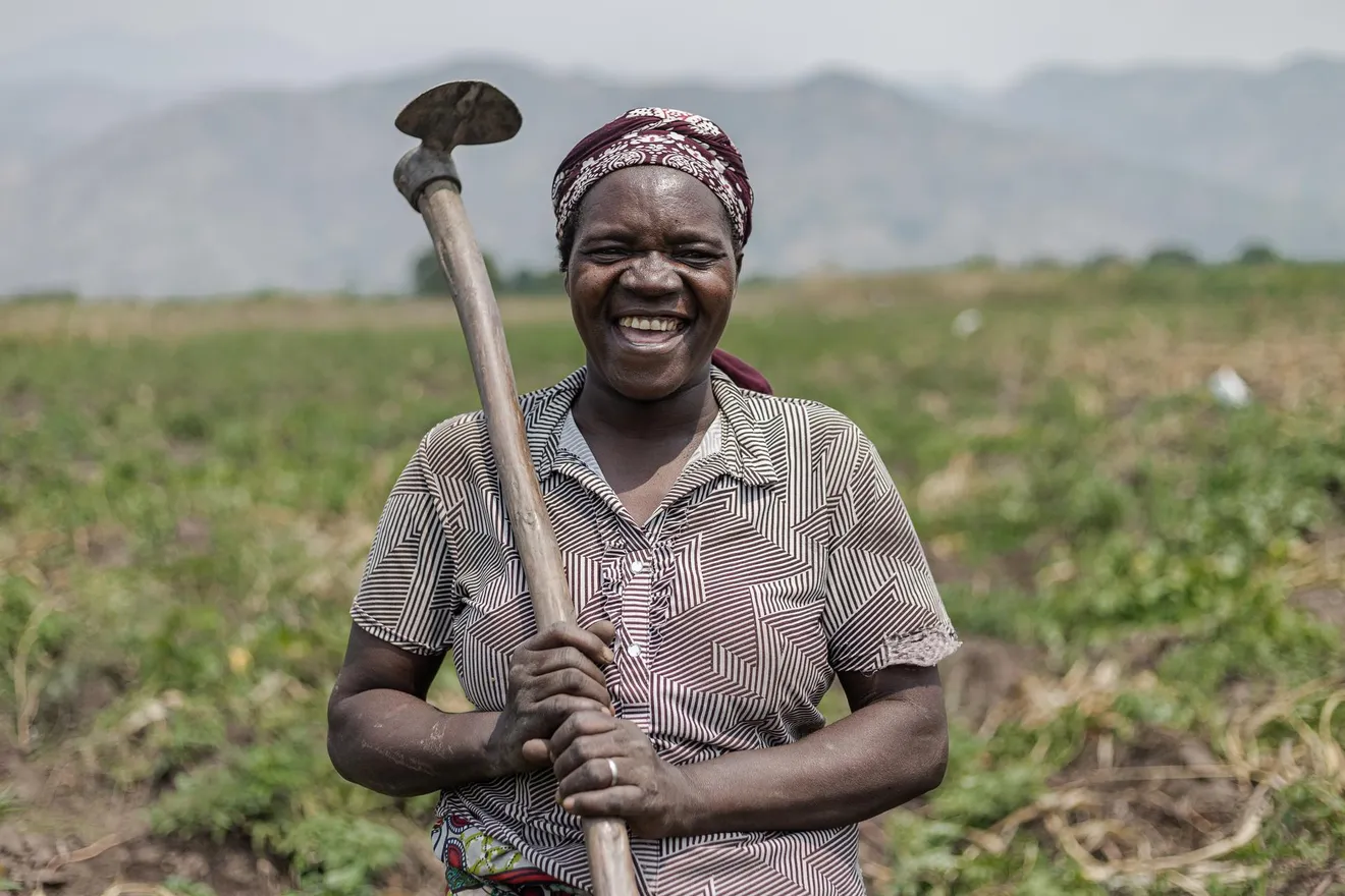 Agro Pax Portrait.jpg