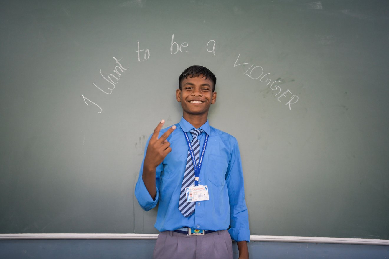 1425 India Fairpicture 073