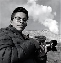 1c9a2f5e0b9c4506bbae1ce0428bf53f