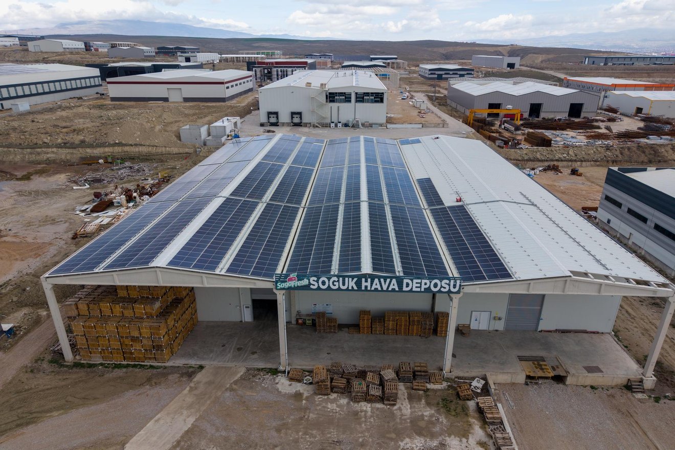 20260405_SagaCooperative_Drone_ColdStorage-1