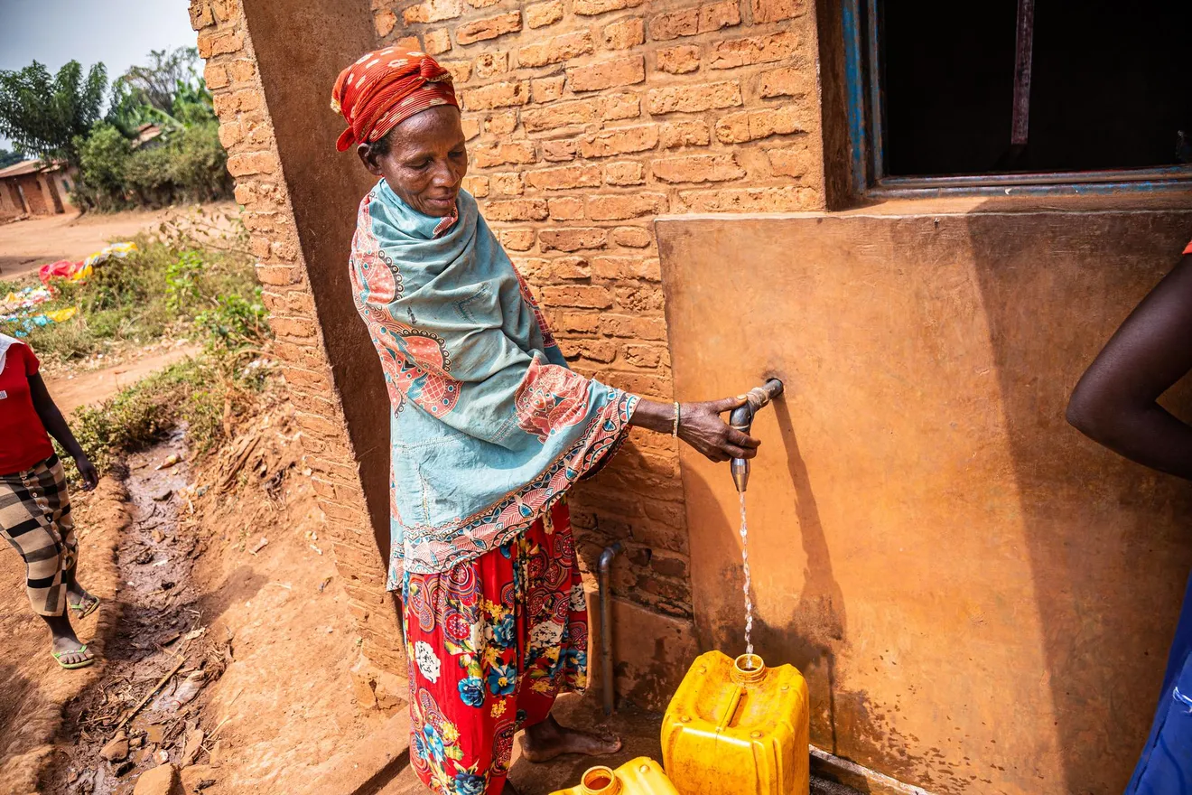 210414_Norwegian_Church_Aid_Burundi_Fairpicture_014