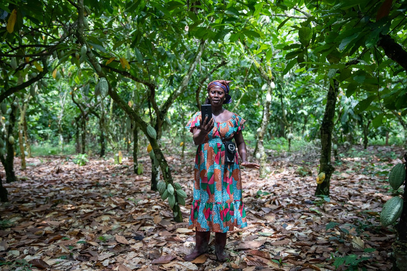 211020 Fairtrade DE, Ghana_Fairpicture_013