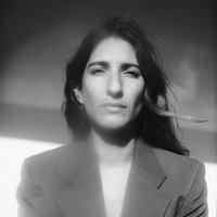 7f9f4b87138b487ba84f5c8aaea0769c