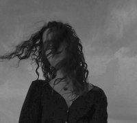 9cccb9106e42411cb052e76a8dac1b05