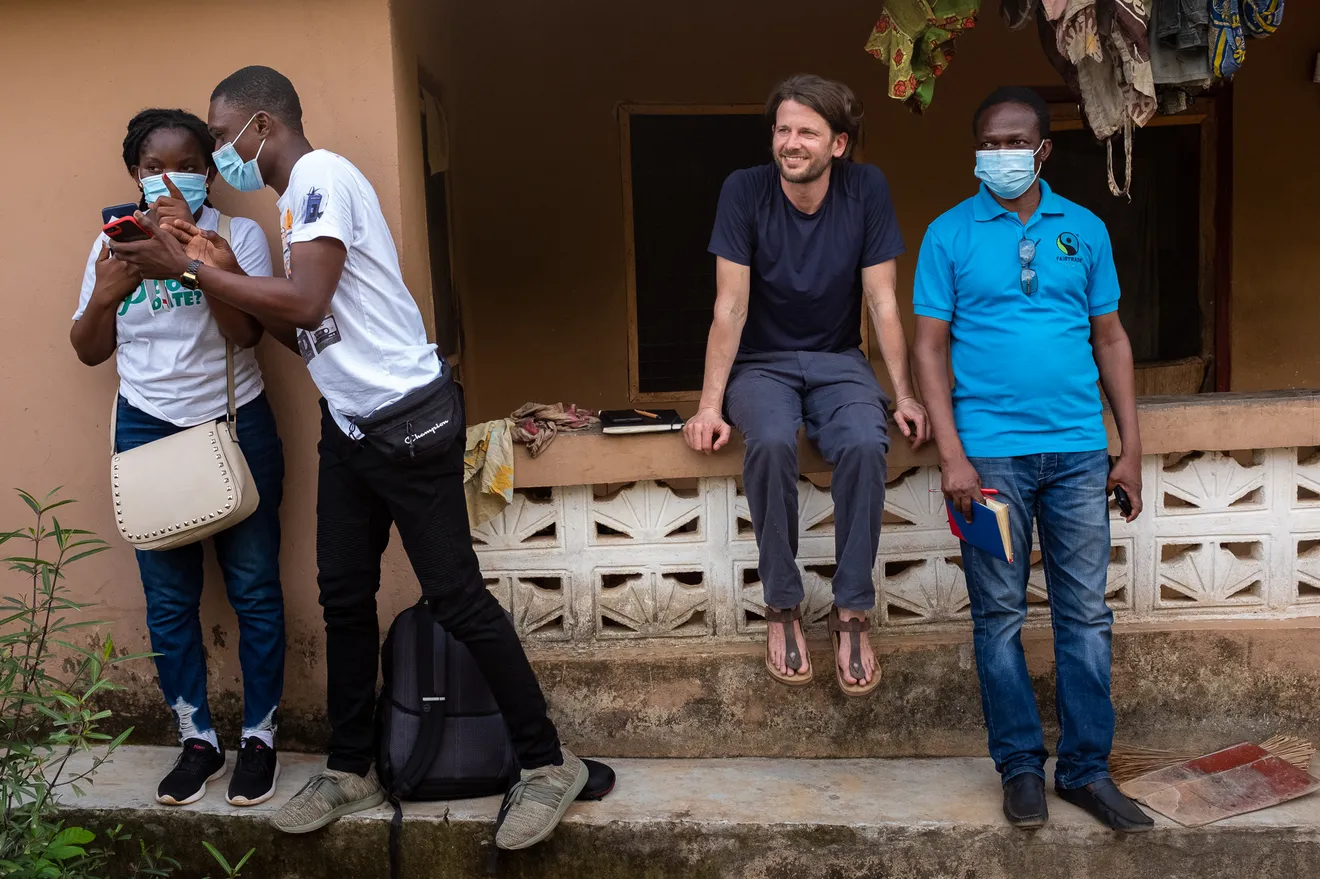 BTS_Fairtrade_impact_dairies_ghana_nipah_dennis_42