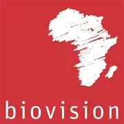 Biovision logo