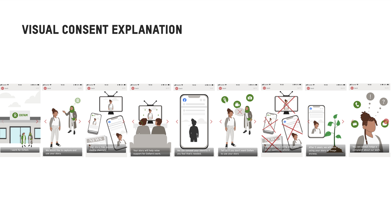 Oxfam Slide 2