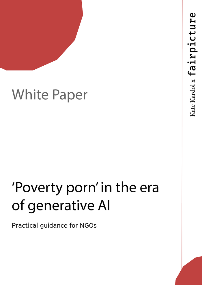 White Paper AI Cover