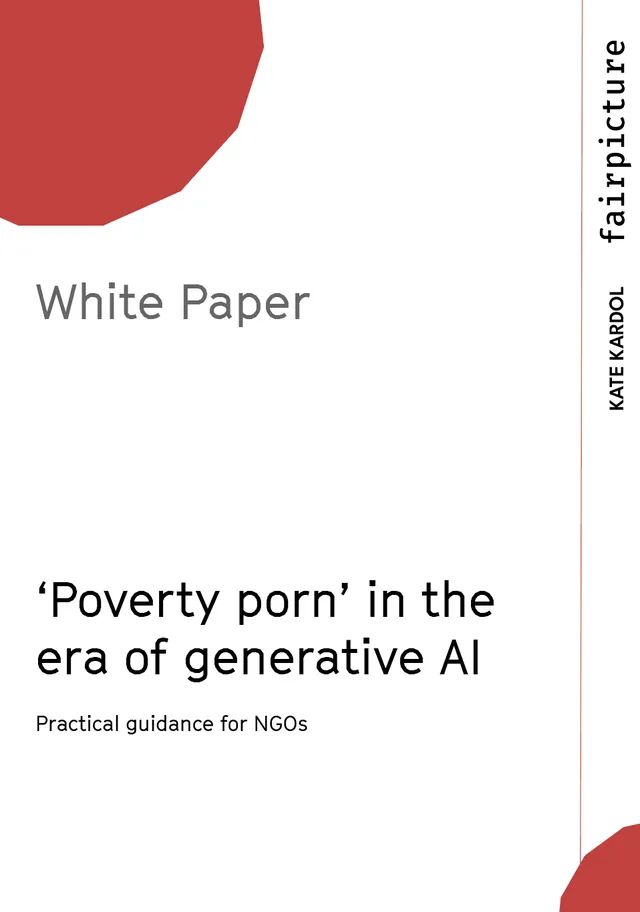 White Paper AI Cover