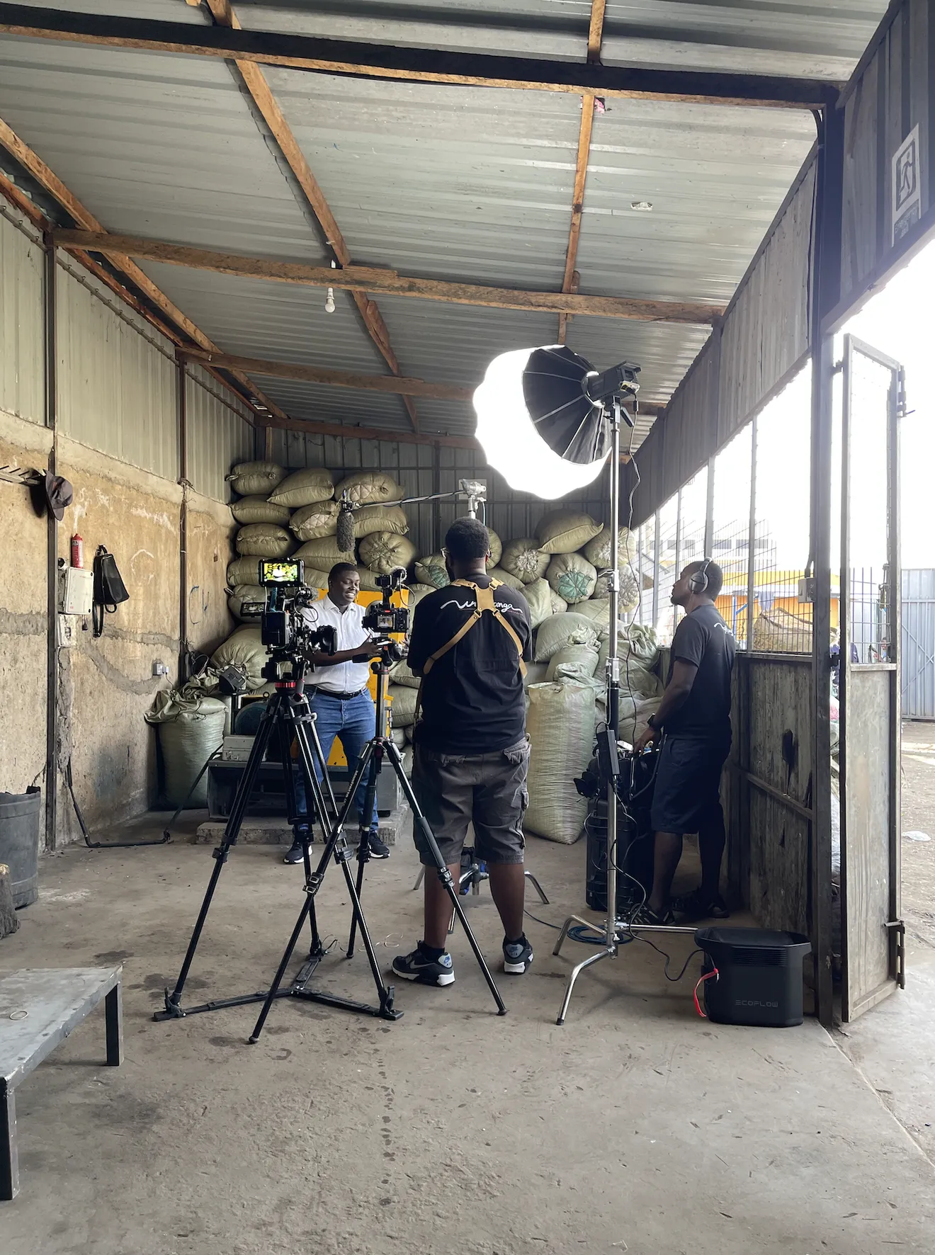 Bildschirmfoto 2026-02-18 um 13.23.07