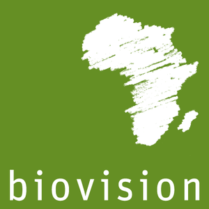 Biovision-logo