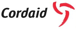 Cordaid-logo_JPEG