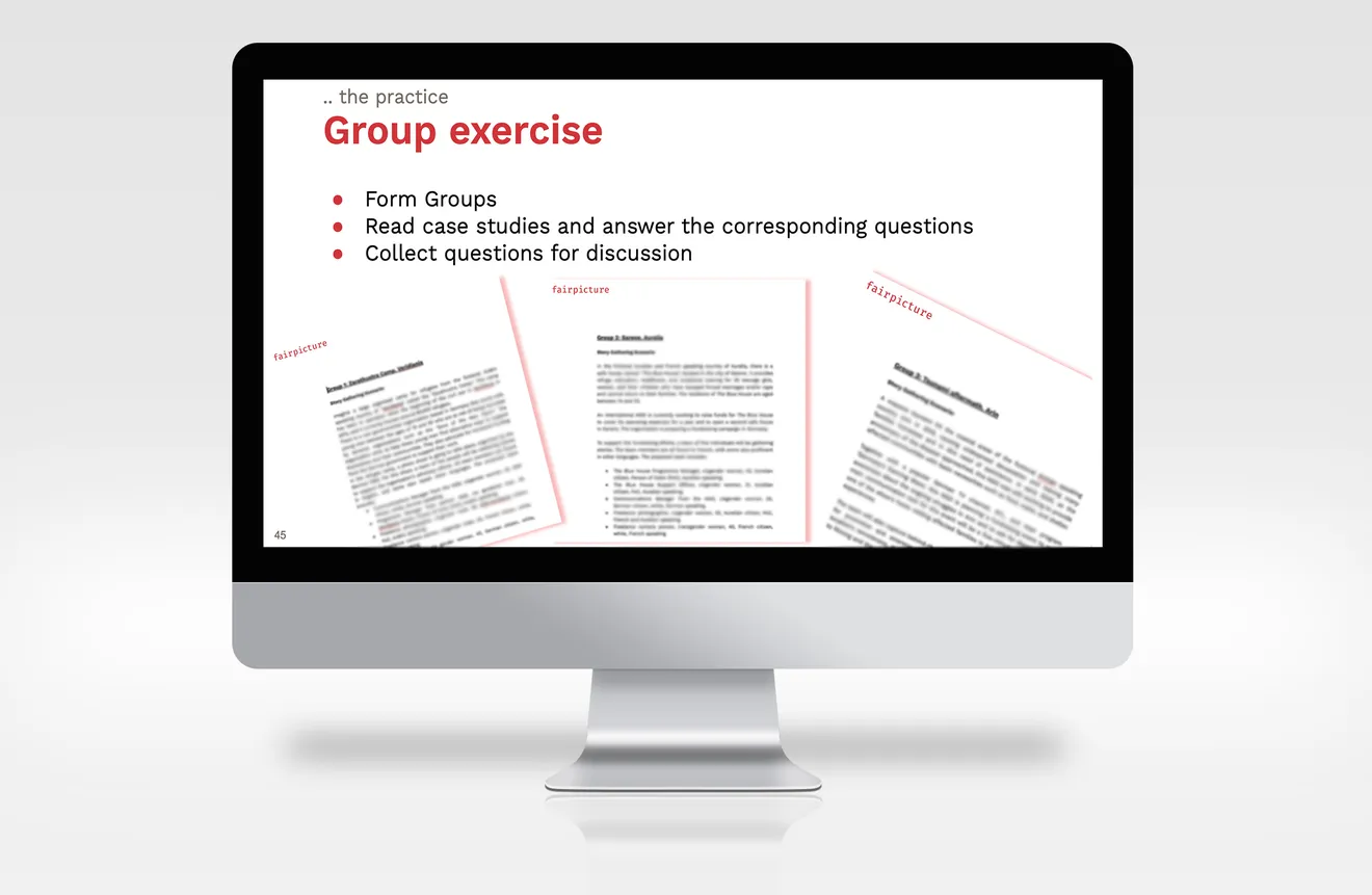 Example_Group_Excercises