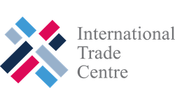 International_Trade_Centre_Logo1