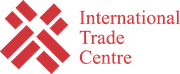 International_Trade_Centre_Logo