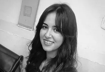 Joy-Bashakroun-Portrait